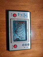 Vintage Nintendo Game & Watch Spellen - 3, Spelcomputers en Games, Spelcomputers | Nintendo Game Boy, Ophalen of Verzenden, Gebruikt