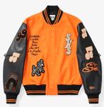 SNS JAS MAAT L, Ophalen of Verzenden, Nieuw