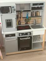 Miele speelkeuken, Ophalen, Zo goed als nieuw, Hout