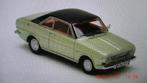 Neo Ford 15M P6 coupe 1:43, Hobby en Vrije tijd, Modelauto's | 1:43, Ophalen of Verzenden, Nieuw, Auto, Overige merken