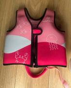 Zwemvesje, Watersport en Boten, Watersportkleding, Ophalen of Verzenden, Zo goed als nieuw, Kind, Reddingsvest of Zwemvest