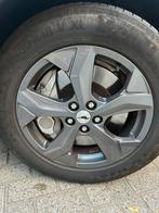 Mustang Mach E lm velgen moet weg, Auto diversen, Wieldoppen, Ophalen of Verzenden, Gebruikt