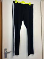 Dames broek merk Zeeman maat 42, Kleding | Dames, Zwart, Maat 42/44 (L), Ophalen of Verzenden, Lang