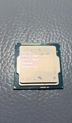 Intel core i3-4147, Ophalen of Verzenden, Zo goed als nieuw, LGA 1150, 3 tot 4 Ghz