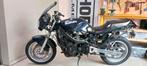 Suzuki GSX 750 F (gsx 750f / gsx750f / gsx750 f), Ophalen, Gebruikt