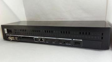 QE55Q9 BN91-19867A BN9119867A SOC1004N beschikbaar voor biedingen