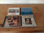 CD Collectie € 1,50 per stuk, Ophalen of Verzenden, Zo goed als nieuw