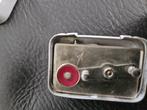 Haka autoknips, Ophalen of Verzenden, Compact, Overige Merken