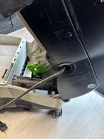 STOFZUIGER., Doe-het-zelf en Verbouw, Gereedschap | Overige machines, Ophalen, Gebruikt