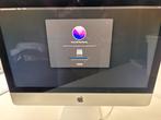 iMac 21.5" Late 2015 - 8GB ram - 256GB SSD, Ophalen, Gebruikt, 2 tot 3 Ghz, IMac