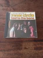 Inner Circle., Cd's en Dvd's, Cd's | Reggae en Ska, Ophalen of Verzenden, Zo goed als nieuw