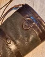 Mooie hoge laarzen van het merk Dubarry. 39, Kleding | Dames, Schoenen, Dubarry, Hoge laarzen, Ophalen of Verzenden, Zo goed als nieuw