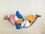 GEZOCHT Disney Donald Duck in Hangmat, Ophalen