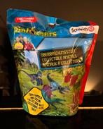 🦖 Schleich Dinosaurus Serie 2 Verrassingszakje 87961, Ophalen, Nieuw, Jongen of Meisje