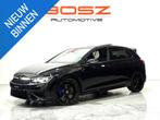 Volkswagen Golf 8R 2.0 TSI R 4Motion Performance AKRA PANO, Gebruikt, Euro 6, 4 cilinders, 1984 cc