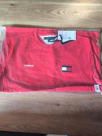 Sail 2025 Crew T-shirt M Nieuw, Kleding | Heren, Maat 48/50 (M), Tommy Hilfiger, Nieuw, Ophalen of Verzenden