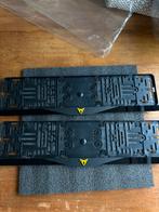 Cupra Kentekenplaathouder 3D, Ophalen of Verzenden, Zo goed als nieuw