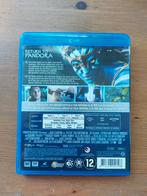 Bluray Avatar + dvd, Cd's en Dvd's, Blu-ray, Ophalen of Verzenden