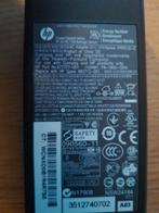 Te koop: PA-1900-32HJ adapter HP (117), Computers en Software, Laptop-opladers, Ophalen of Verzenden, Nieuw, Hp lader