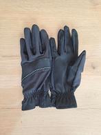 Rijhandschoenen, Dieren en Toebehoren, Ophalen of Verzenden, Nieuw, Overige typen