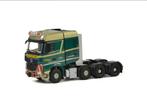 WSI Bolk Transport "MERCEDES-BENZ AROCS_NIEUW, Hobby en Vrije tijd, Modelauto's | 1:50, Ophalen of Verzenden, Nieuw, Bus of Vrachtwagen