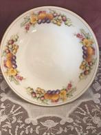 Schaaltje Royal Vale (110820), Ophalen of Verzenden, Porselein, Overige stijlen, Schaal of Schalen