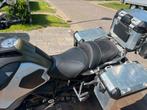 BMW GS Bagster zadel 2016, Motoren, Onderdelen | BMW, Ophalen of Verzenden