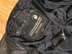 GOOSECRAFT biker jasje,Mt S ,mod.BIKER 205 ,topstaat, Maat 38/40 (M), Tweedehands, Goosecraft, Ophalen of Verzenden