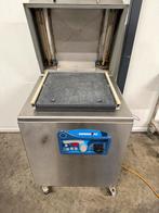 Henkovac Vacuüm Machine - Horeca, Ophalen of Verzenden, Gebruikt, Overige typen