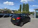 Kia Venga 1.4 CVVT 66kw | X-ecutive | Airco-Ecc, Voorwielaandrijving, Euro 5, Gebruikt, 4 cilinders