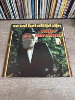 LP Vader Abraham, Ophalen of Verzenden, Gebruikt, 12 inch, Levenslied of Smartlap