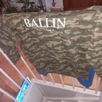 Sweater Rotterdam, Ophalen of Verzenden, Keramiek, Overige typen