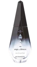 Givenchy - Ange ou Demon - eau de parfum 100ml, Sieraden, Tassen en Uiterlijk, Uiterlijk | Parfum, Ophalen of Verzenden, Zo goed als nieuw