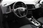 Seat Ateca 1.5 TSI DSG Style € 23.390,00, Auto's, 65 €/maand, Stof, 1498 cc, 680 kg