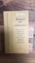 Jung bewust en onbewust, Ophalen of Verzenden, Zo goed als nieuw