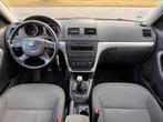 Skoda Yeti 1.2 TSI Ambition/TOPSTAAT|AIRCO|CRUISE|TREKHAAK|H, Voorwielaandrijving, Euro 5, Gebruikt, 4 cilinders