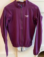 Pas Normal Studios - Mechanism Pertex Rain Jacket - L - ZGAN, Fietsen en Brommers, Fietsaccessoires | Fietskleding, Heren, Ophalen of Verzenden