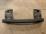 Volkswagen Transporter VW T4 front voorfront bumperbalk, Ophalen, Gebruikt, Volkswagen, Bumper