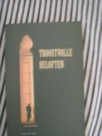 Troostvolle beloften, Arthur W. Pink., Ophalen of Verzenden, Nieuw, Arthur W. Pink, Christendom | Protestants