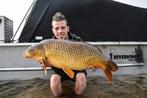 Riverkings Bootverhuur | Karpervissen | NL, Watersport en Boten, Hengelsport | Karpervissen, Ophalen, Nieuw, Overige typen