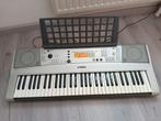 Yamaha psr 313., Ophalen, 61 toetsen, Yamaha, Zo goed als nieuw
