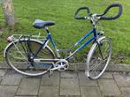 Koga miyata 7 versnelling, Fietsen en Brommers, Ophalen, 28 inch, Gebruikt, Koga Miyata