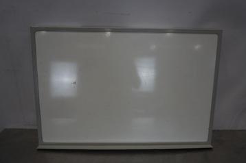 Whiteboard whiteboard 70,5 x 46 beschikbaar voor biedingen