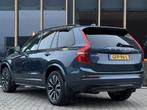 Volvo XC90 2.0 T8 Plug-in hybrid AWD Plus Dark | Panorama |, Gebruikt, Euro 6, 4 cilinders, 1969 cc