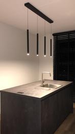 Hanglamp, Ophalen, Zo goed als nieuw, Minder dan 50 cm