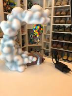 Disney Pixar Showcase collection Up, Ophalen of Verzenden, Zo goed als nieuw, Fantasy