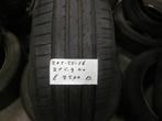 205 55 16 Diverse merken zomer en 4 season banden, 16 inch, Nieuw, Band(en), Personenwagen