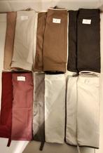 OPTIDEE SOFT KUSSENSLOPEN 30X35, Ophalen of Verzenden, Nieuw