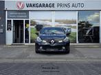 Renault Clio 0.9 TCe Expression |TREKHAAK|AIRCO|NAVI|ORGNL|N, Voorwielaandrijving, Stof, Gebruikt, 540 kg