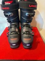 Lange LX 120 HV Heren skischoenen maat 27,5 (42) Nieuw, Overige merken, 160 tot 180 cm, 98 rue Louis Barran 38430 Saint-Jean de Moirans (France)
